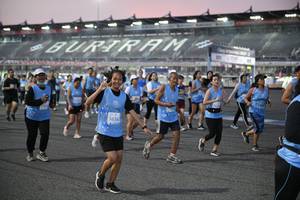 BIB: 30712, 52808
                            <button type="button" onclick="openModal(10462771)" class="btn btn-primary btn-sm float-right btn-popup" data-toggle="modal" data-target=".modal-high-quality">
                        <i class="fas fa-shopping-cart"></i> Add to Cart
                    </button>
                                            <button type="button" onclick="isThisMe(10462771, true)" class="btn btn-success btn-sm float-right btn-popup btn-isme hidden" data-toggle="tooltip" data-placement="bottom" title="นี่คือรูปของคุณใช่ไหม คลิกที่นี่เพื่อเอาเข้าอัลบั้ม">
                        <i class="fas fa-plus"></i> Add to album
                    </button>
                    <button type="button" onclick="isThisMe(10462771, false)" class="btn btn-warning btn-sm float-right btn-popup btn-isnotme hidden">
                        <i class="fas fa-ban"></i> Remove from album
                    </button>